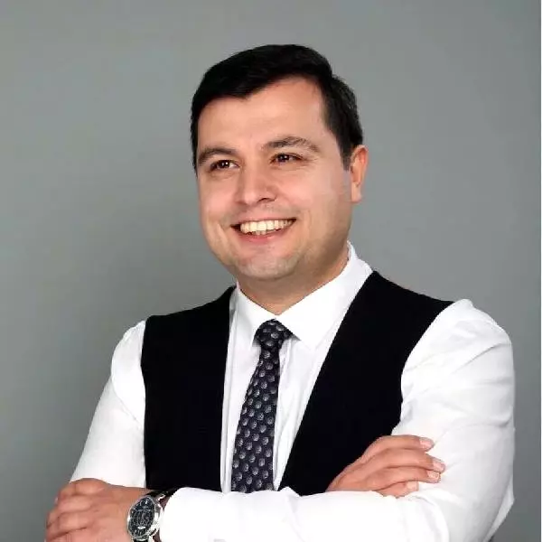 Uşak'ın 5 İlçesinin 4'ünde Ak Partili Başkanlar Kazandı