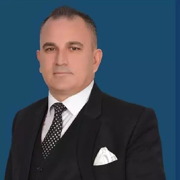 Uşak'ta, Seçimin Kazananı Ak Parti
