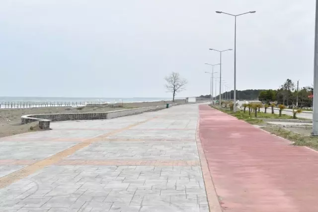 Başkan Zihni Şahin, İlçe Turunda Başkan Zihni Şahin, İlçe Turunda