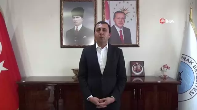 Bedirhanoğlu, 'Vatandaşlara Hizmet Etmenin Mutluluğu ve Gururunu Yaşadık' Bedirhanoğlu, 'Vatandaşlara Hizmet Etmenin Mutluluğu ve Gururunu Yaşadık'