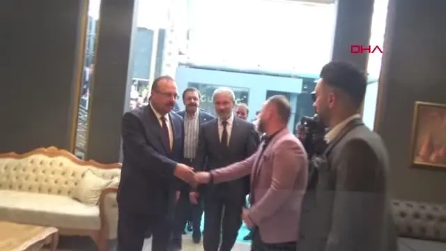 40 Modef Expo Fuari 23 28 Ekim 2018 Tarihlerinde Inegol De