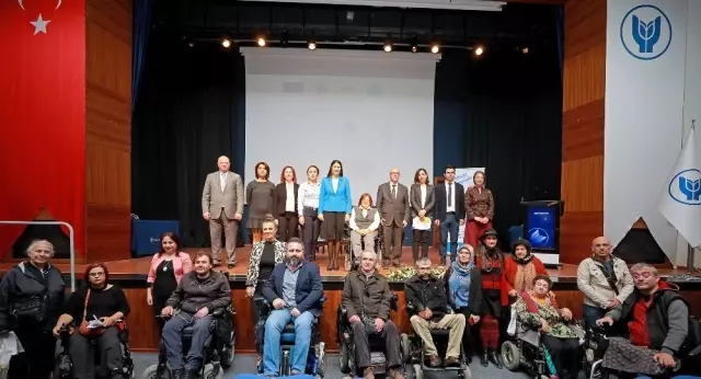 Engelli Çalıştırmamanın Cezası, Çalıştırmaktan Daha Maliyetli Engelli Çalıştırmamanın Cezası, Çalıştırmaktan Daha Maliyetli