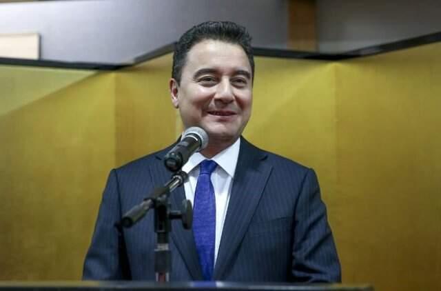 Fatih Altaylı, İsim İsim Sayıp Yeni Parti'yle İlgili Tarih Verdi