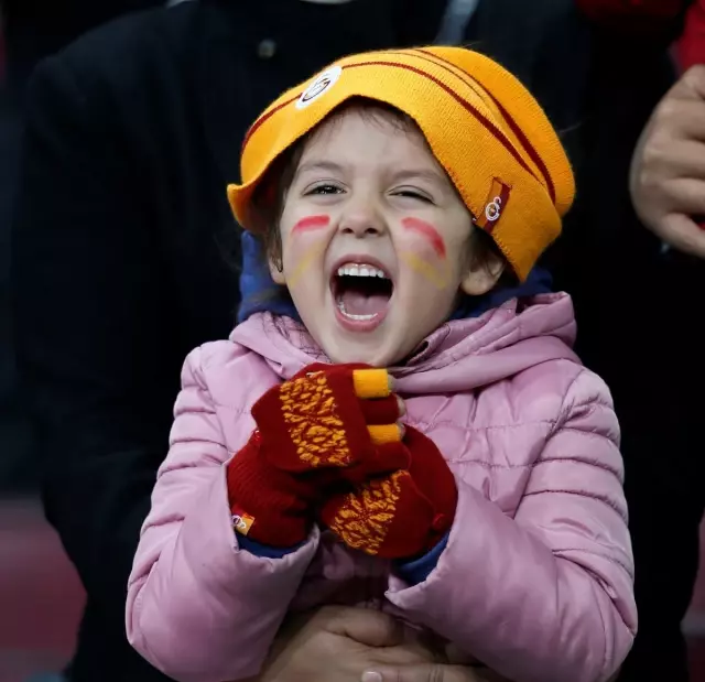 Futbol: Ziraat Türkiye Kupası Futbol: Ziraat Türkiye Kupası