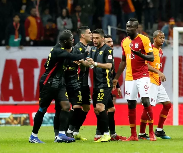 Futbol: Ziraat Türkiye Kupası Futbol: Ziraat Türkiye Kupası