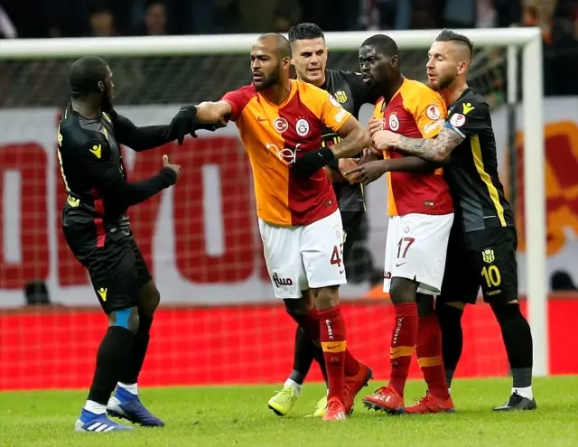 Futbol: Ziraat Türkiye Kupası Futbol: Ziraat Türkiye Kupası
