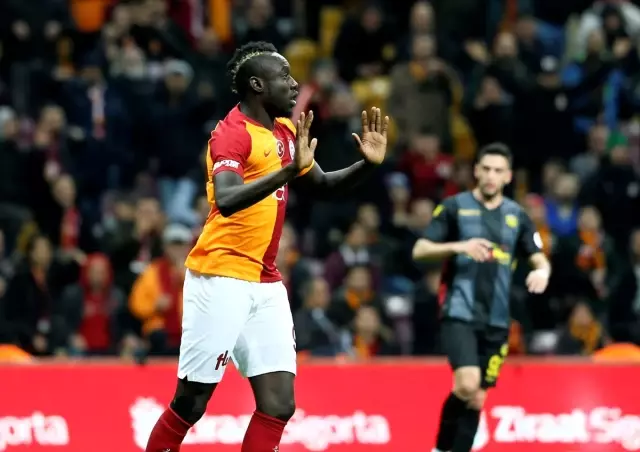 Futbol: Ziraat Türkiye Kupası Futbol: Ziraat Türkiye Kupası
