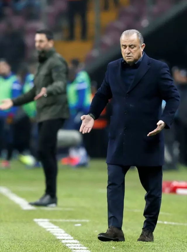 Futbol: Ziraat Türkiye Kupası Futbol: Ziraat Türkiye Kupası