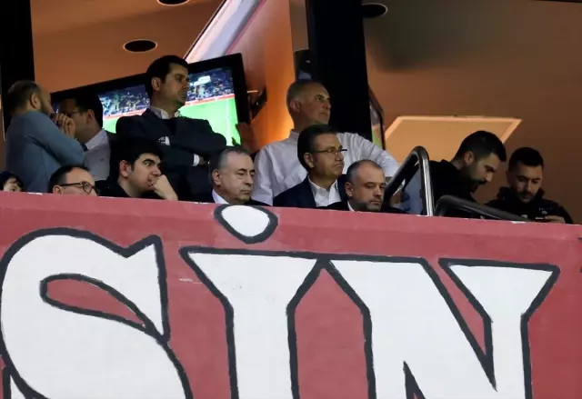 Futbol: Ziraat Türkiye Kupası Futbol: Ziraat Türkiye Kupası
