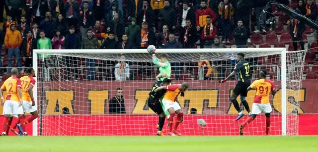 Futbol: Ziraat Türkiye Kupası Futbol: Ziraat Türkiye Kupası
