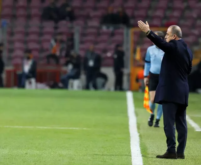 Futbol: Ziraat Türkiye Kupası Futbol: Ziraat Türkiye Kupası