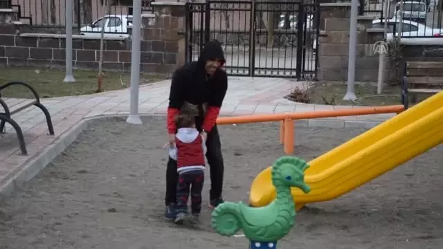 Görevlendirme Yapılan Belediyelerin Hizmetleri Sandığa Yansıdı - Malazgirt Görevlendirme Yapılan Belediyelerin Hizmetleri Sandığa Yansıdı - Malazgirt