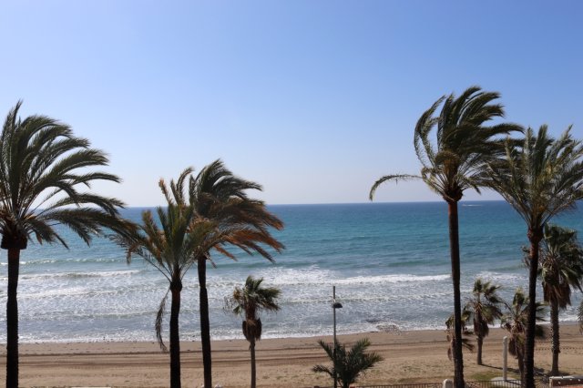 Luxury Traveller Made, Marbella'da Tüm Dünyadan Konuklarını Ağırladı