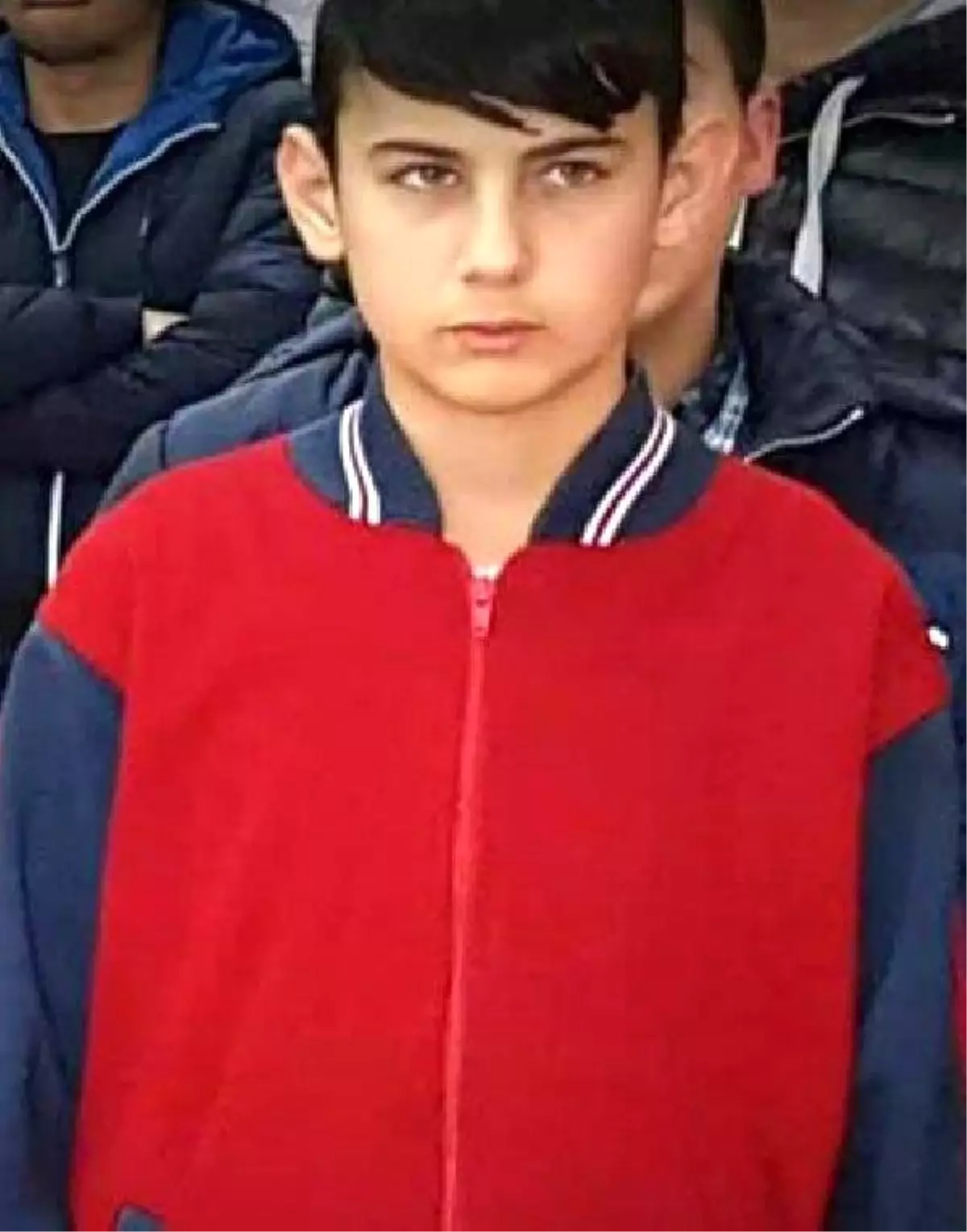 Mavi Balina' Oynayan Berat'ın İntiharında Soruşturma Sürüyor