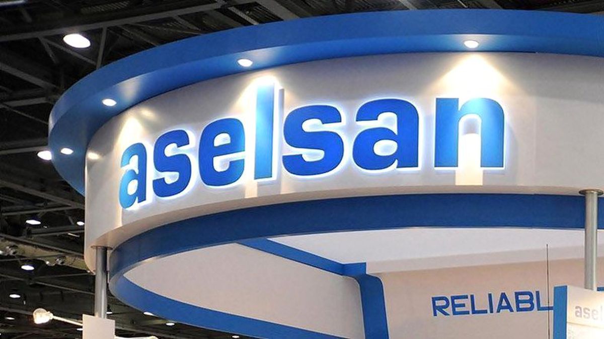 Türkiye'nin Acil Durum Altyapısı Aselsan'a Emanet