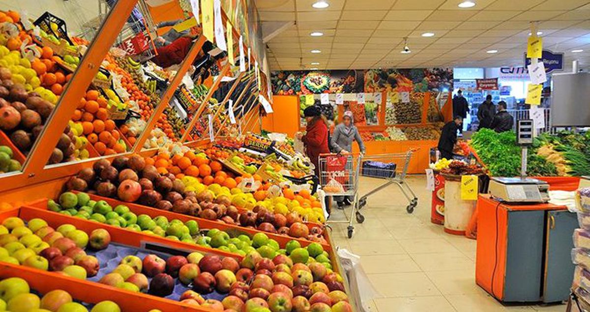 Üreticiden Tüketiciye Fiyat Yüzde 300 Artıyor