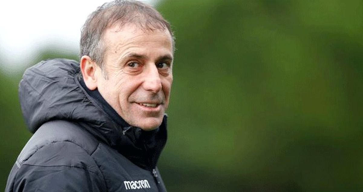 Wolfsburg, Abdullah Avcı'nın Peşinde