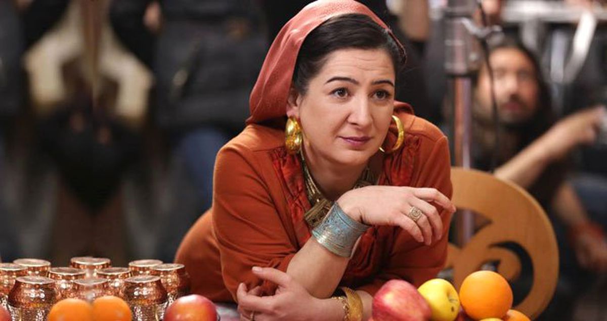 Zeynep Kankonde, Neslihan Atagül'den Özür Diledi
