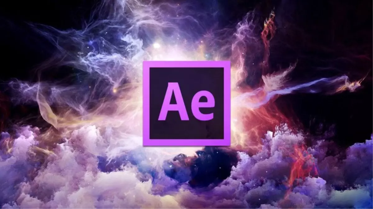 Adobe Kendini Aştı: Videolardaki İstenmeyen Nesneleri Silme Özelliği Geldi