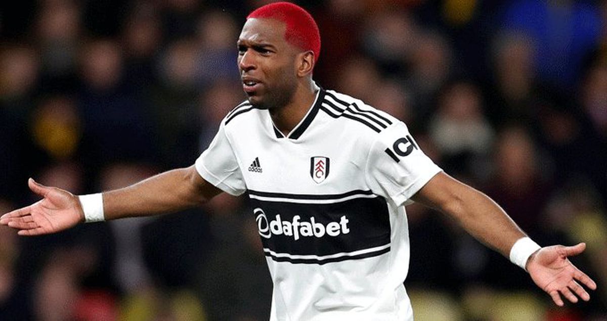 Babel İçin Fenerbahçe ve Galatasaray'ın Transfer Savaşı