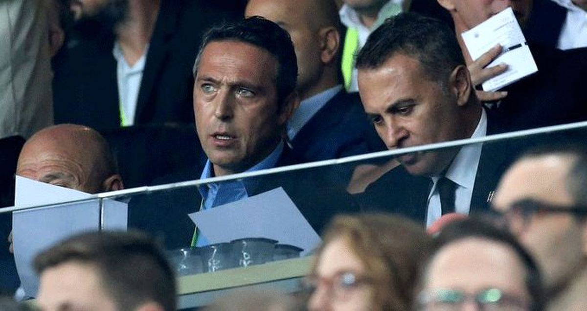 Beşiktaş, Oğuzhan'ın Bedelini Belirledi