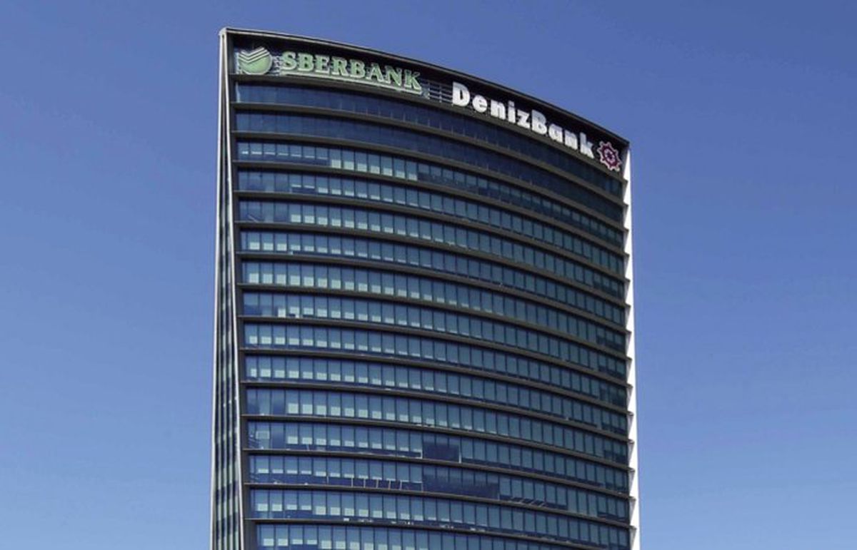 Denizbank'ın satışı 2. çeyrekte bitecek