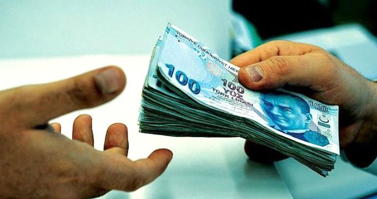 Devletten İşverene Her İşçi İçin 3 Bin 134 Lira Destek