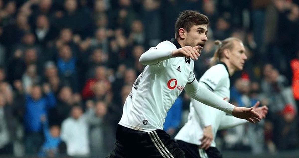 Dorukhan'ın Menajeri Açıkladı: Benimle Temas Halindeler