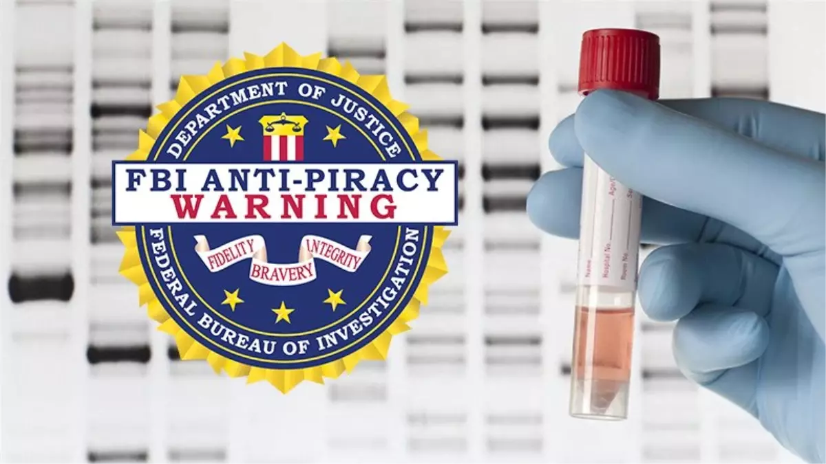 Family Tree Dna Şirketi, Elindeki Dna Verilerini Fbı ile Paylaşmaya Devam Edeceklerini Açıkladı