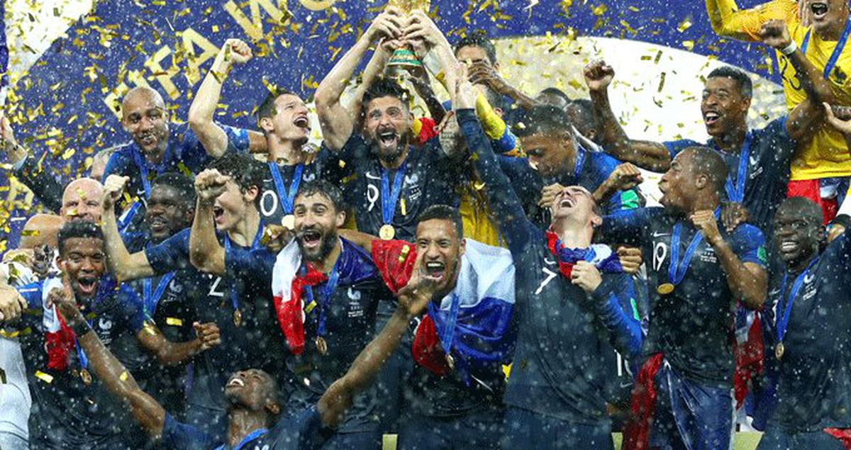 Fenerbahçe'den Giroud'a Yıllık 4,5 Milyon Euroluk Teklif