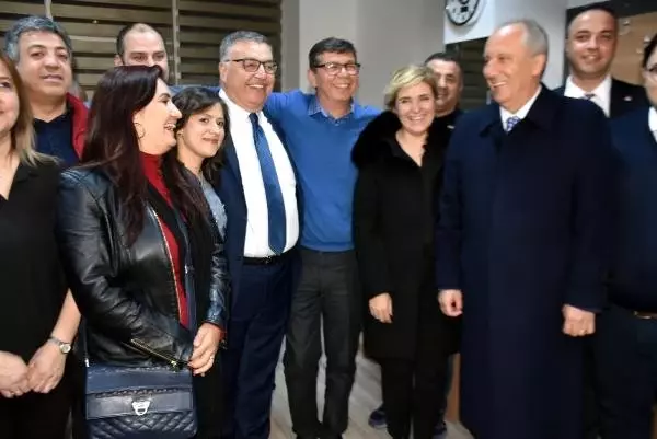 Kırklareli'de 170 Sandık Yeniden Sayılacak (3)