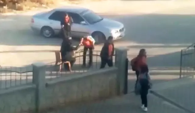 Pazarcık Belediye Başkanı Yılmazcan, Mazbatasını Aldı Pazarcık Belediye Başkanı Yılmazcan, Mazbatasını Aldı