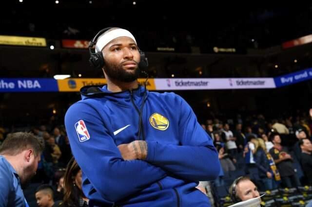 Russell Westbrook NBA tarihine Geçti!