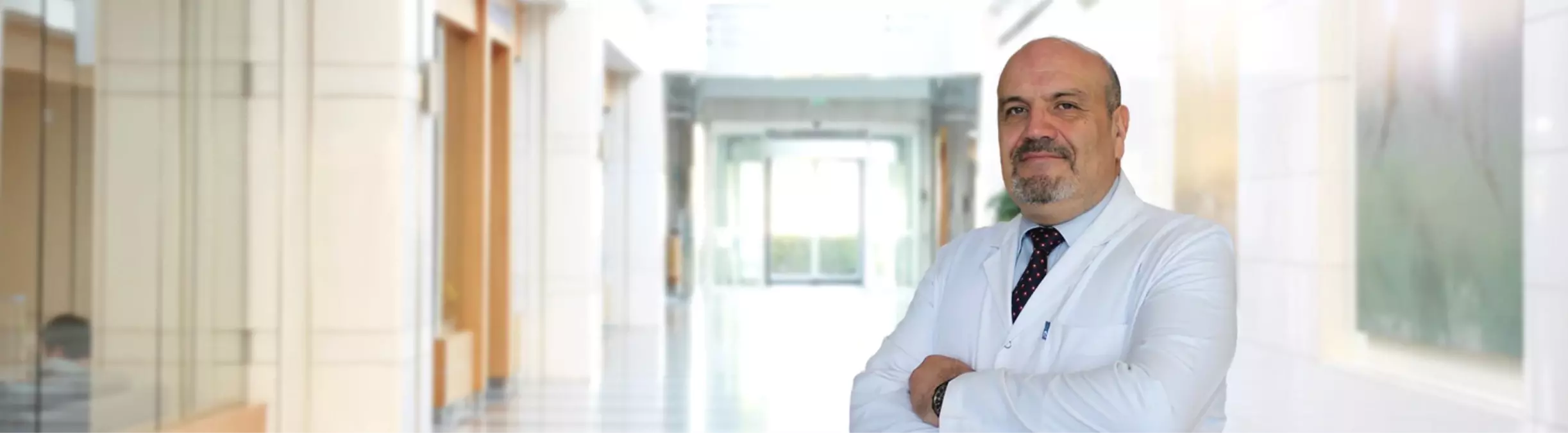 Sinsi İlerleyen Over Kanserine Karşı Düzenli Kontrolleri İhmal Etmeyin