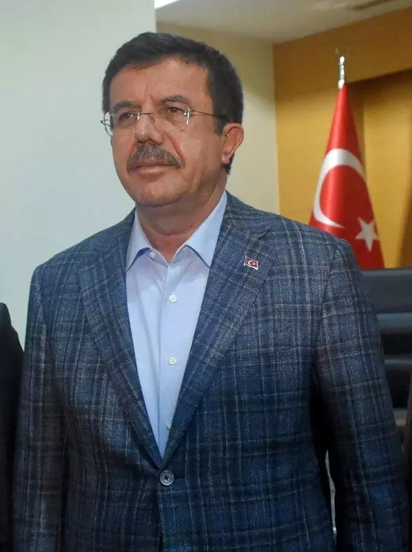 Soyer 25, Zeybekci 15 İlçede, Adaylardan Yüksek Oy Aldı