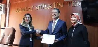 vedat kazici kimdir