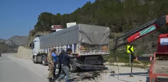 Goynucek Haber Goynucek Son Dakika Haberleri Haberler