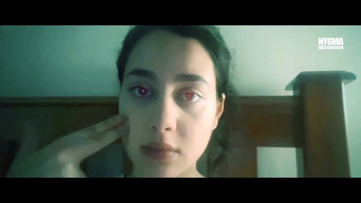 Ash Vlogs'un Tüm Gerçekleri - Bölüm 2