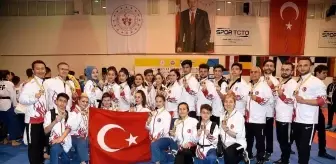Antalya Kemer Haber Antalya Kemer Son Dakika Haberleri Haberler Sayfa 5