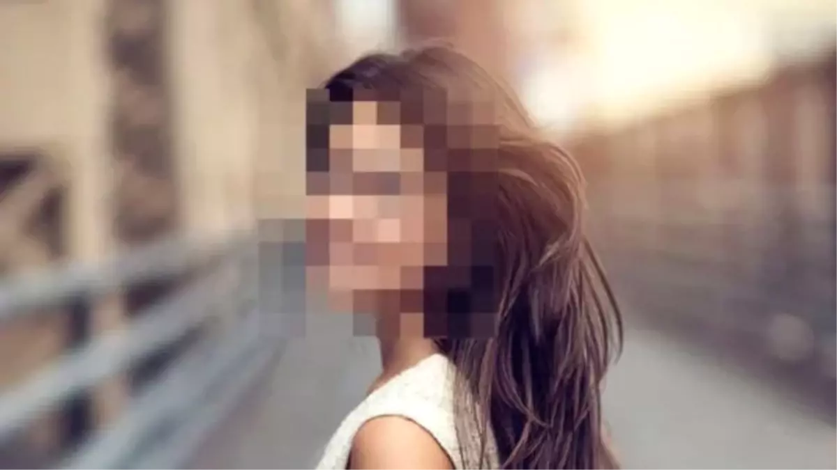 Bir Fotoğrafçı, Uçaktaki Dergide İzinsiz Kullanılan Fotoğrafını Buldu