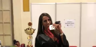 derikli bercem vucut gelistirmede