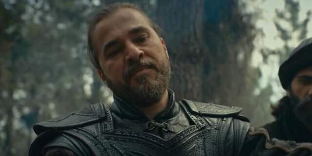 Diriliş Ertuğrul Dizisinin 143. Bölüm Fragmanı Yayınlandı Mı?