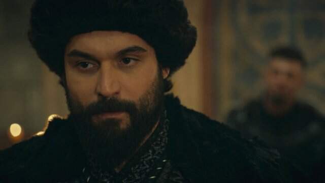 Diriliş Ertuğrul Dizisinin 143. Bölüm Fragmanı Yayınlandı Mı?