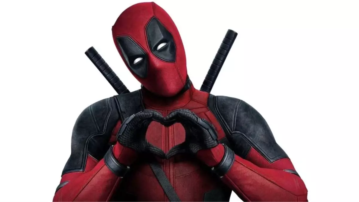 Disney'den Deadpool Filmlerinin Geleceği İçin Beklenen Müjde Geldi