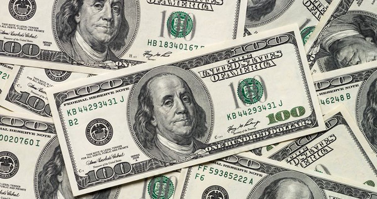Dolarda Hareketli Anlar Yaşanıyor! İşte Son Durum