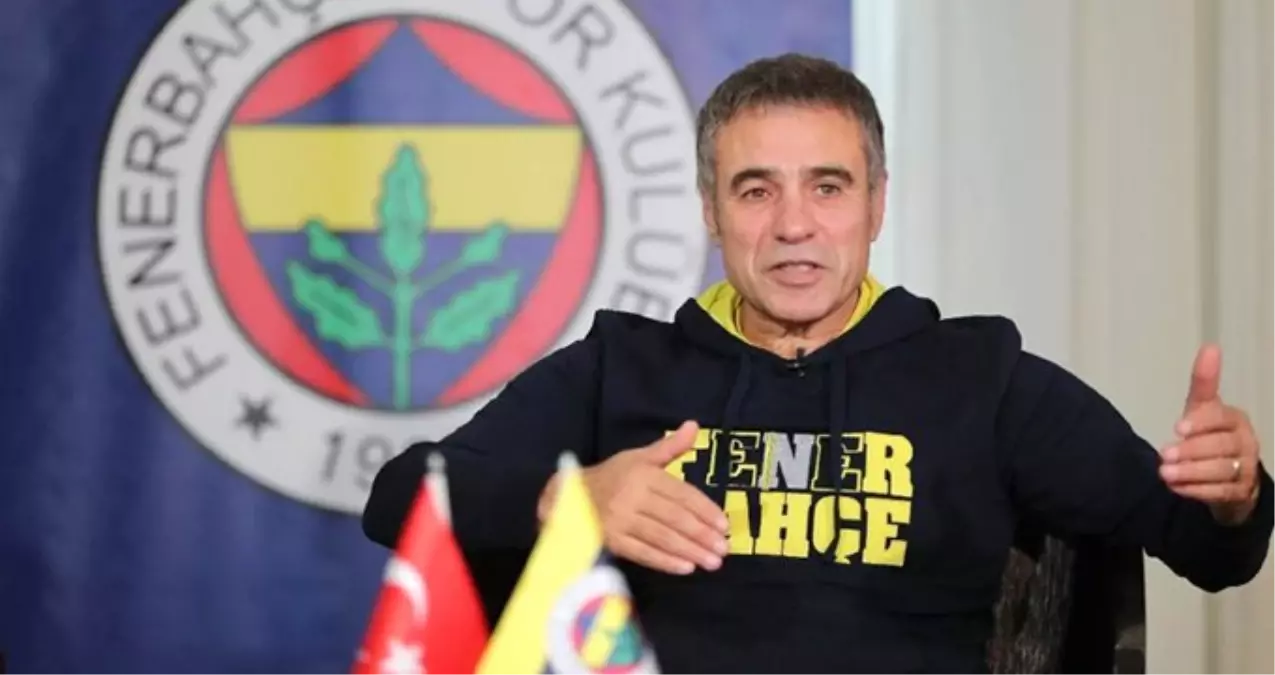 Ersun Yanal ve Kaptanlardan Fener Ol Kampanyasına Destek!