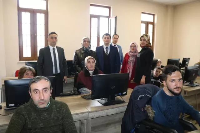 fokus bilgisayar erzurum fokus bilgisayar erzurum