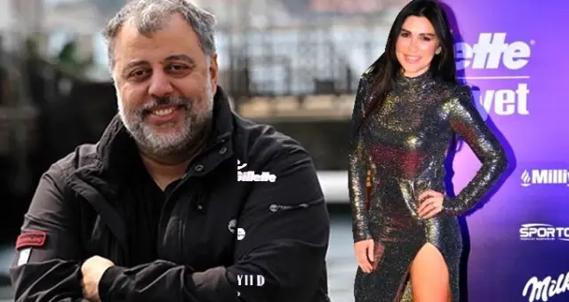 hamdi alkan dan esi selen gorguzel in derin yirtmaci icin cok konusulacak sozler haberler magazin haberler com