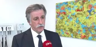 Hipofiz Haberleri Hipofiz Haber Haberler