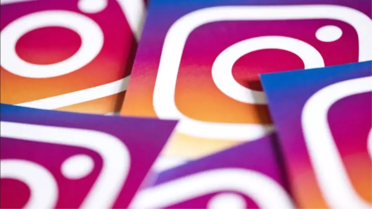Instagram Da En Kisa Surede 1 Milyon Takipci Rekoru Kirildi Iste Rekorun Sahibi Haberler